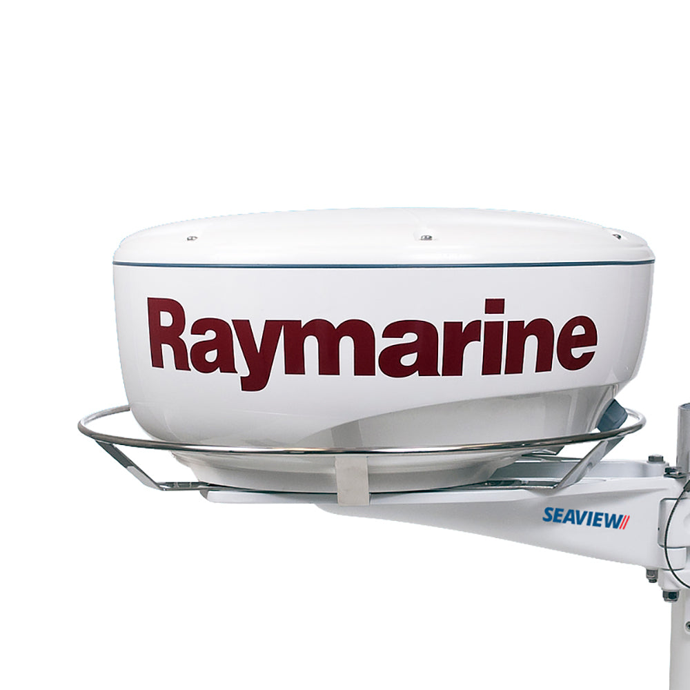 Seaview Ss Guard For 12-20" Radars